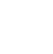 株式会社regaloロゴ